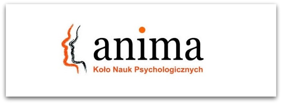 Koło Nauk Psychologicznych ANIMA