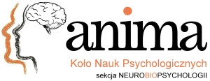 Anima- logo-page-001