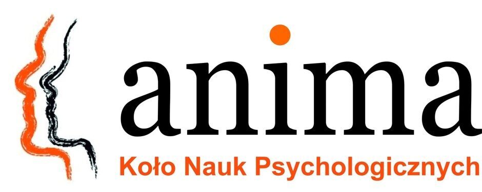 Koło Nauk Psychologicznych ANIMA