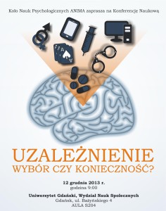 plakat - konferencja UZALEŻNIENIA-page-001