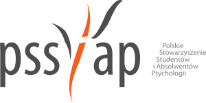 pssiap_logo